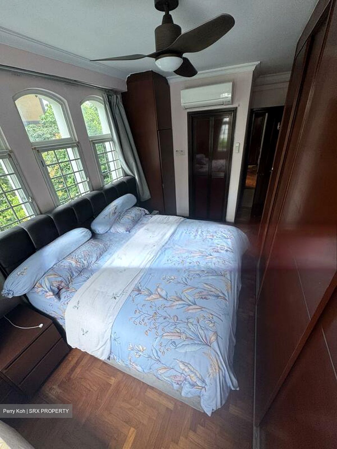 Chateau Le Fame (D10), Apartment #501622581